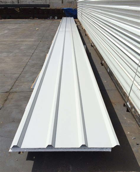 12 gauge rolls of sheet metal for roof panels|metal sheets for roofing.